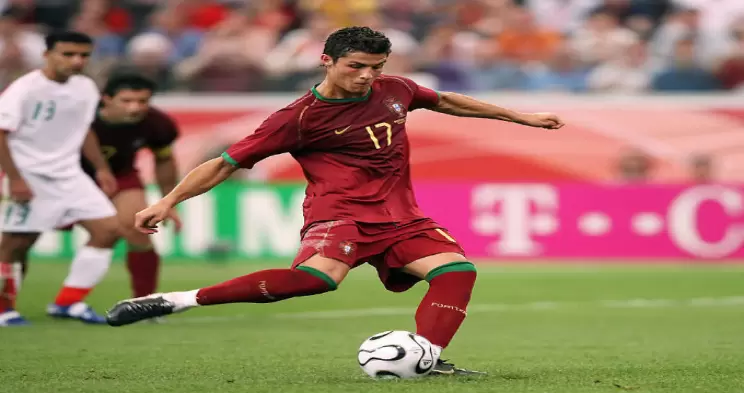 公牛vs马刺直播_24小时公牛vs马刺直播_在线观看公牛vs马刺直播比赛-24直播