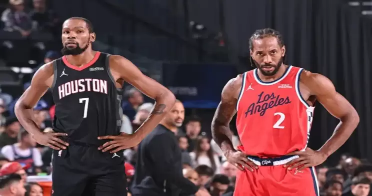 公牛vs马刺直播_24小时公牛vs马刺直播_在线观看公牛vs马刺直播比赛-24直播